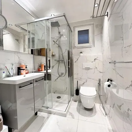 Croisette Appartement *
